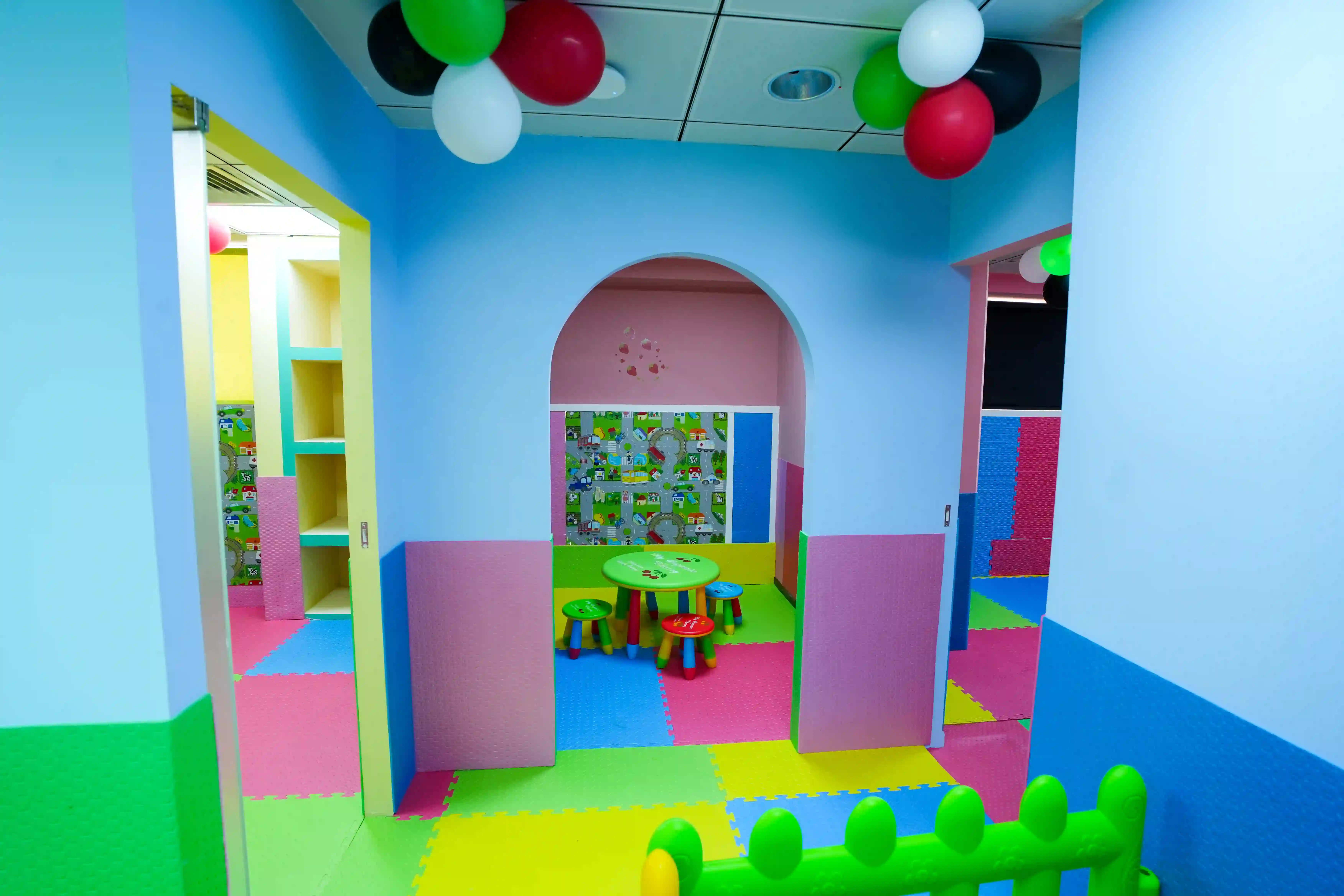 Gallery image