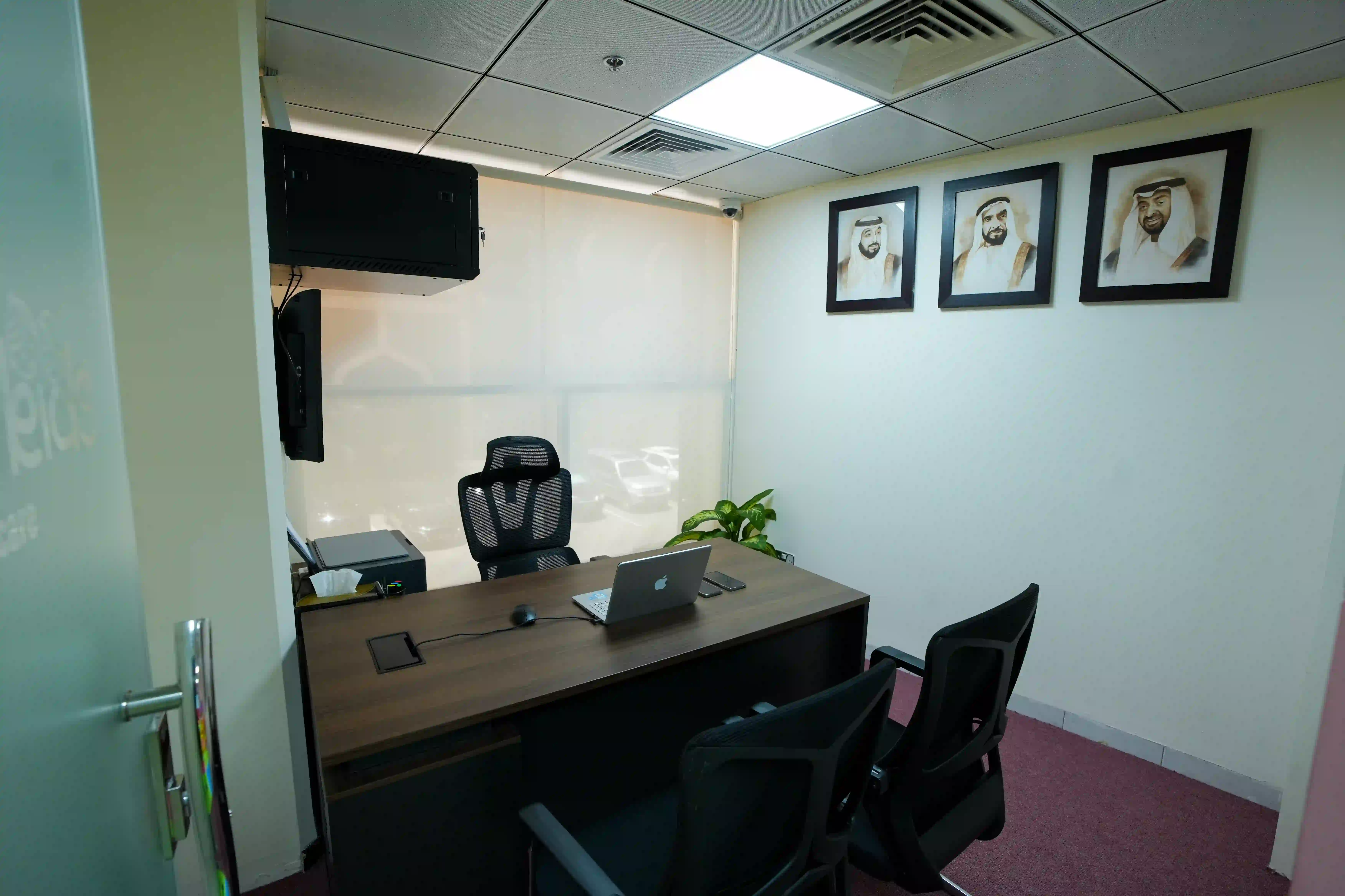 Gallery image