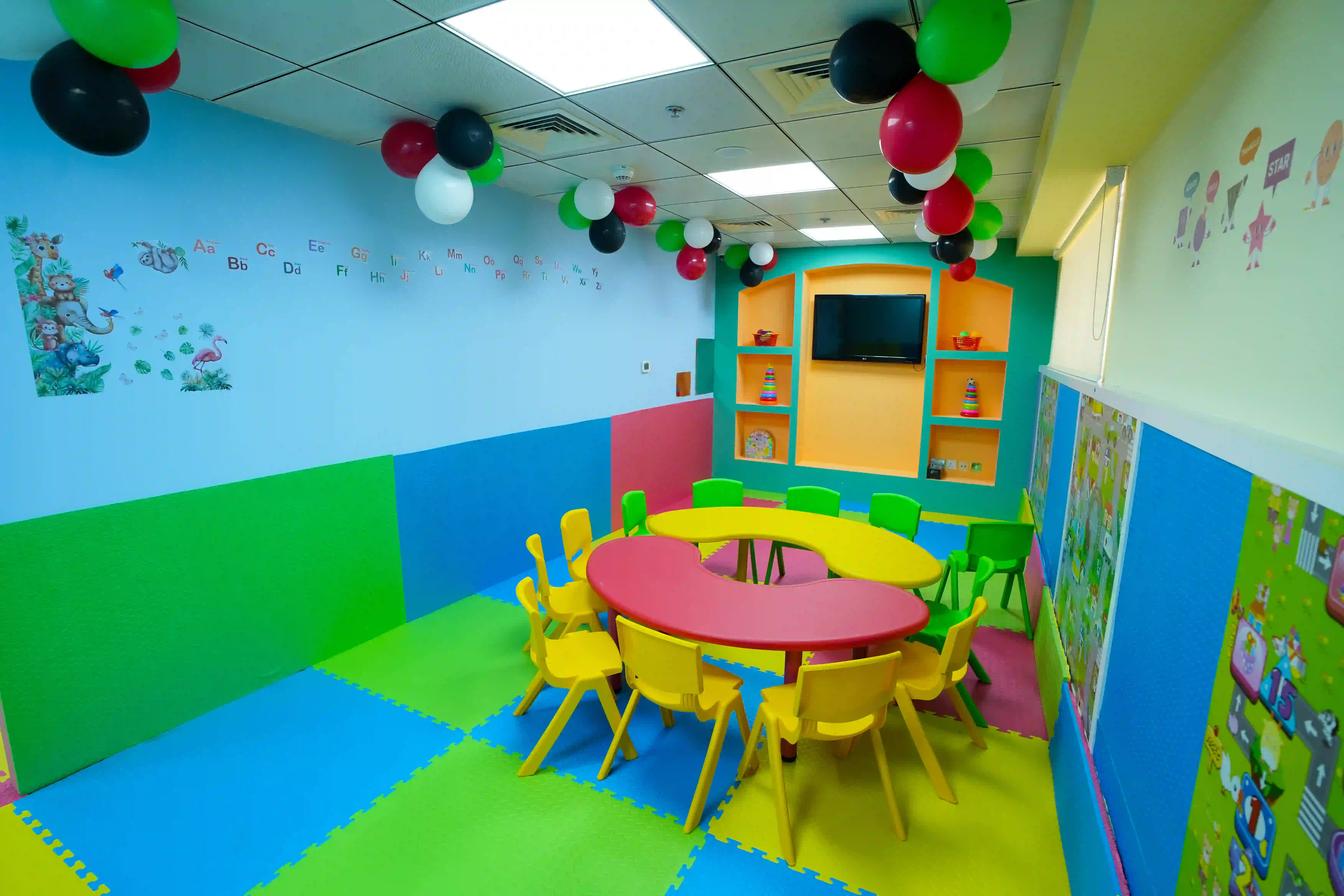 Gallery image