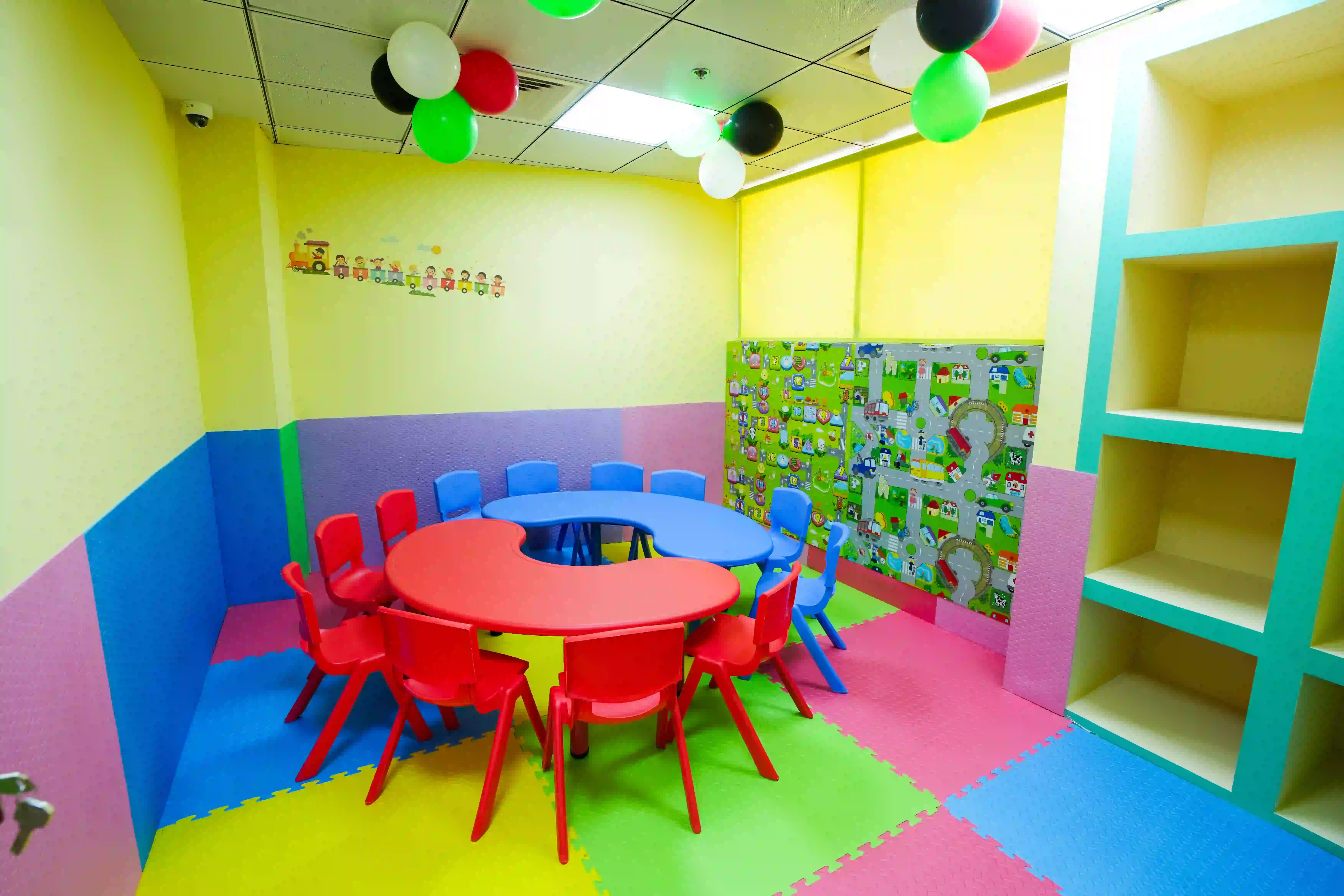 Gallery image